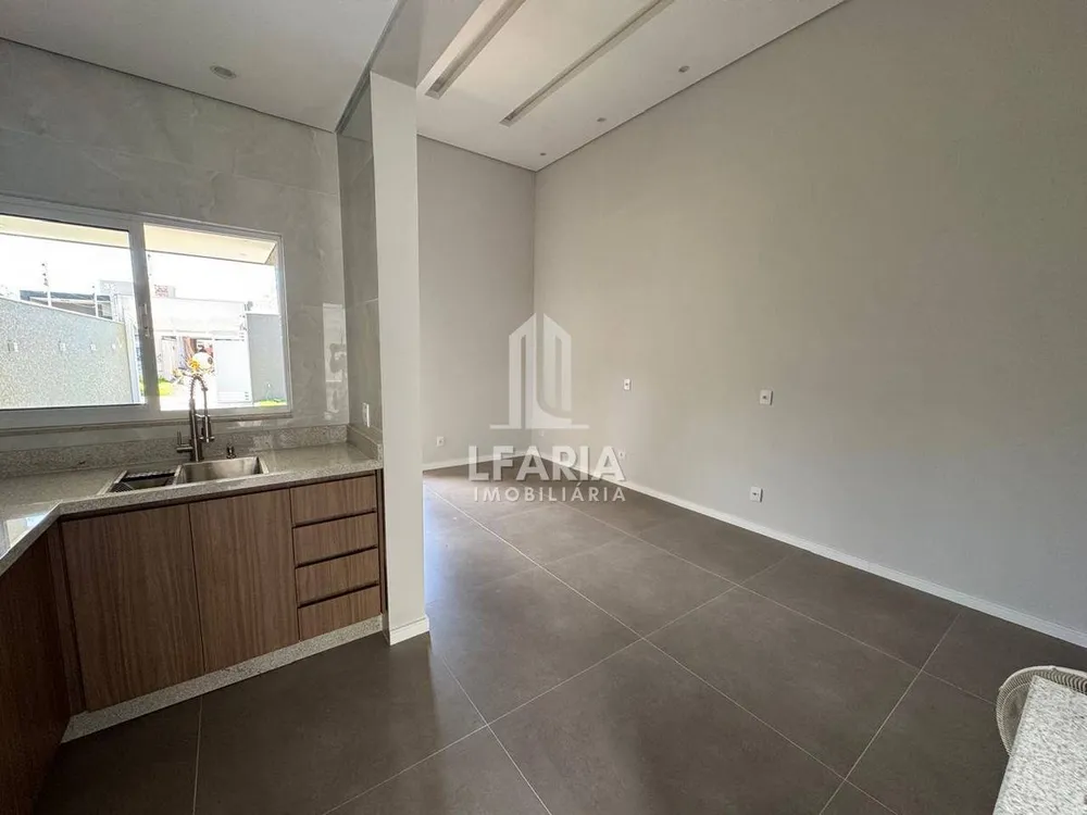 Casa, 3 quartos, 88 m² - Foto 8