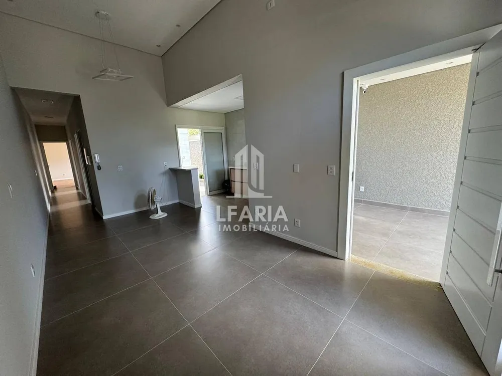 Casa, 3 quartos, 88 m² - Foto 5