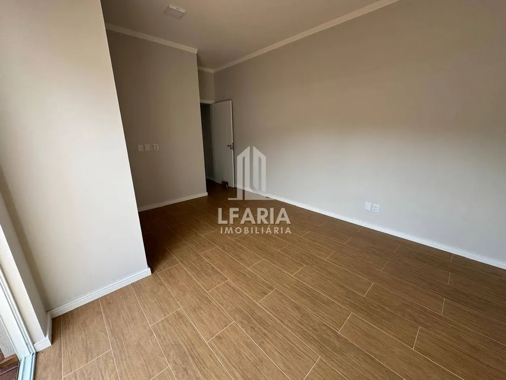 Casa, 3 quartos, 88 m² - Foto 11