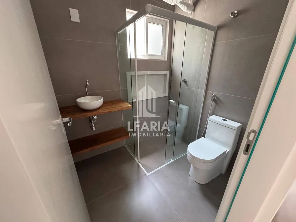 Casa, 3 quartos, 88 m² - Foto 16