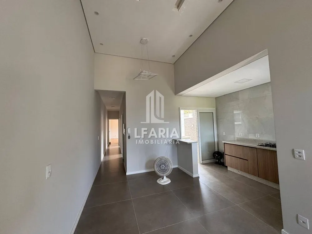 Casa, 3 quartos, 88 m² - Foto 6