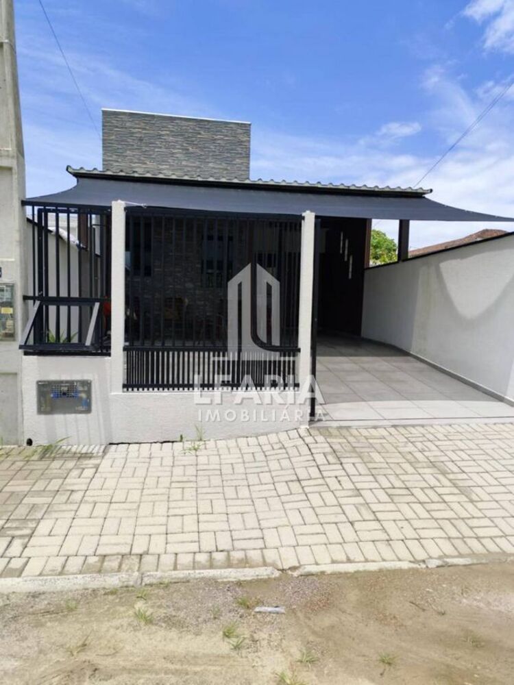 Casa, 4 quartos, 77 m² - Foto 5