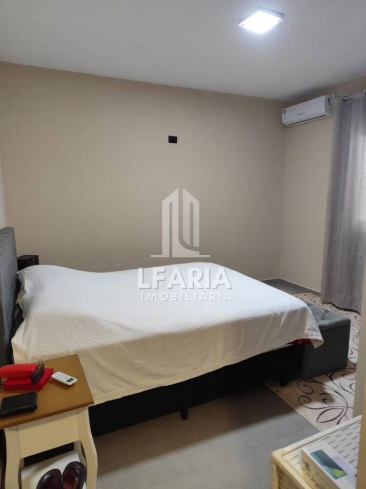 Casa, 4 quartos, 77 m² - Foto 8