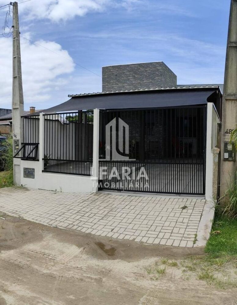 Casa, 4 quartos, 77 m² - Foto 6