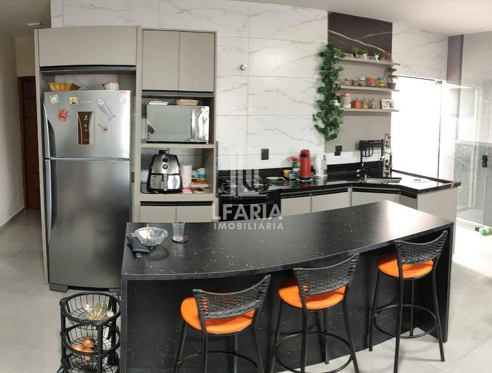 Casa, 4 quartos, 77 m² - Foto 12