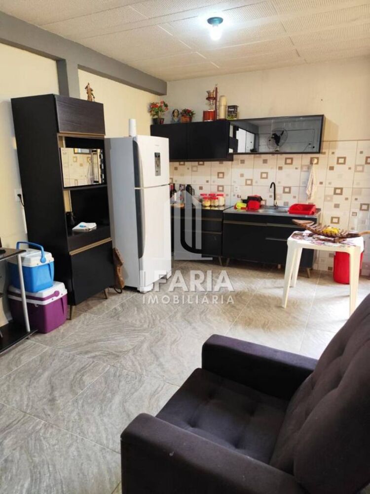 Casa, 4 quartos, 77 m² - Foto 7