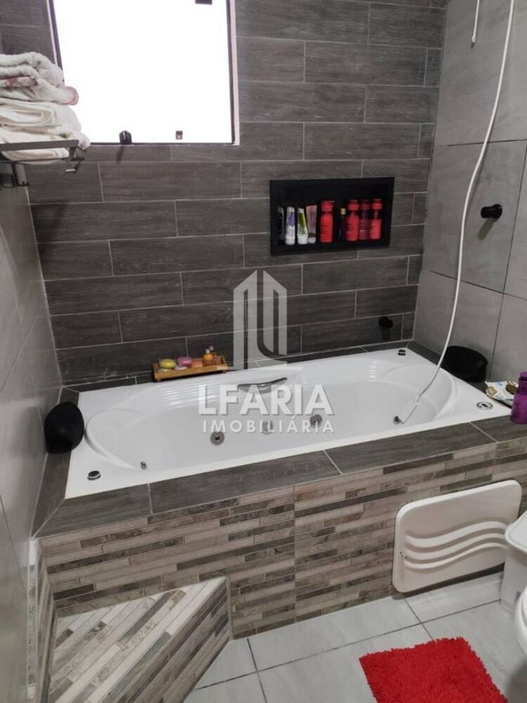 Casa, 4 quartos, 77 m² - Foto 11