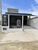 Casa, 4 quartos, 77 m² - Foto 2