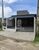 Casa, 4 quartos, 77 m² - Foto 1