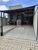 Casa, 4 quartos, 77 m² - Foto 3