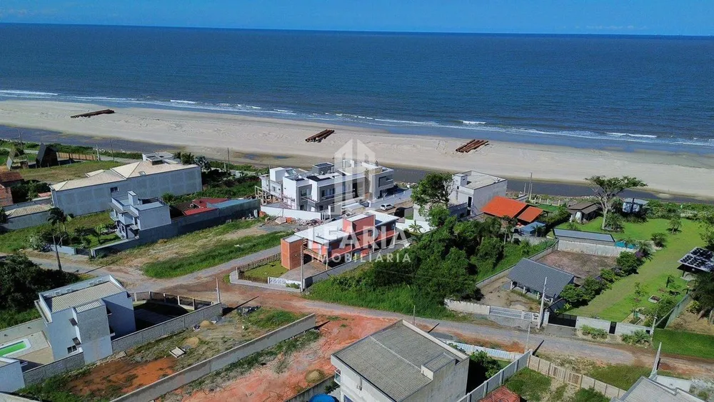 Casa, 3 quartos, 338 m² - Foto 14