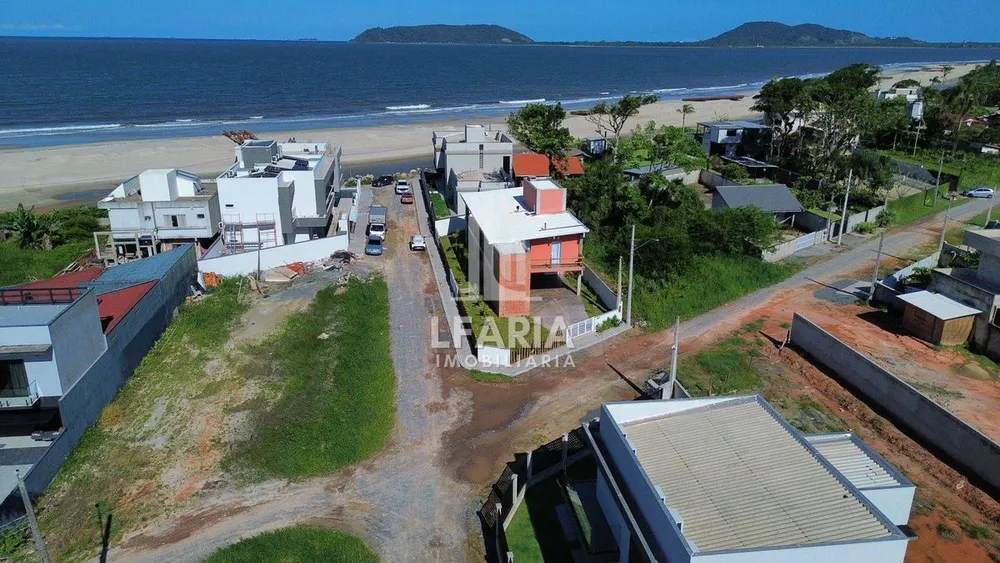Casa, 3 quartos, 338 m² - Foto 5