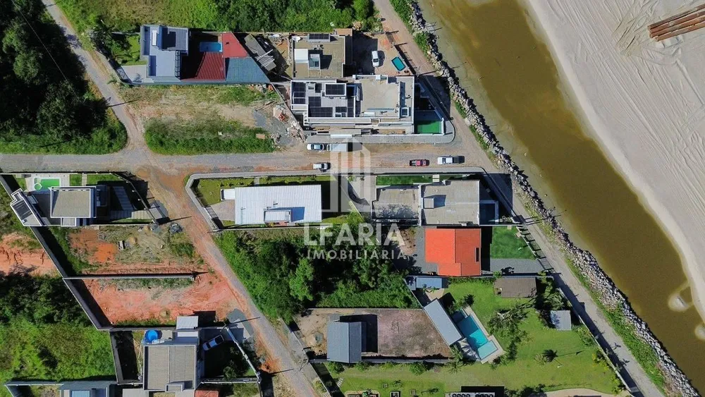 Casa, 3 quartos, 338 m² - Foto 12