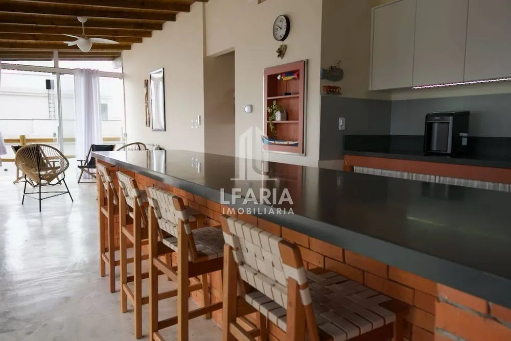 Casa, 3 quartos, 338 m² - Foto 8