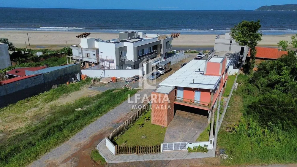 Casa, 3 quartos, 338 m² - Foto 11