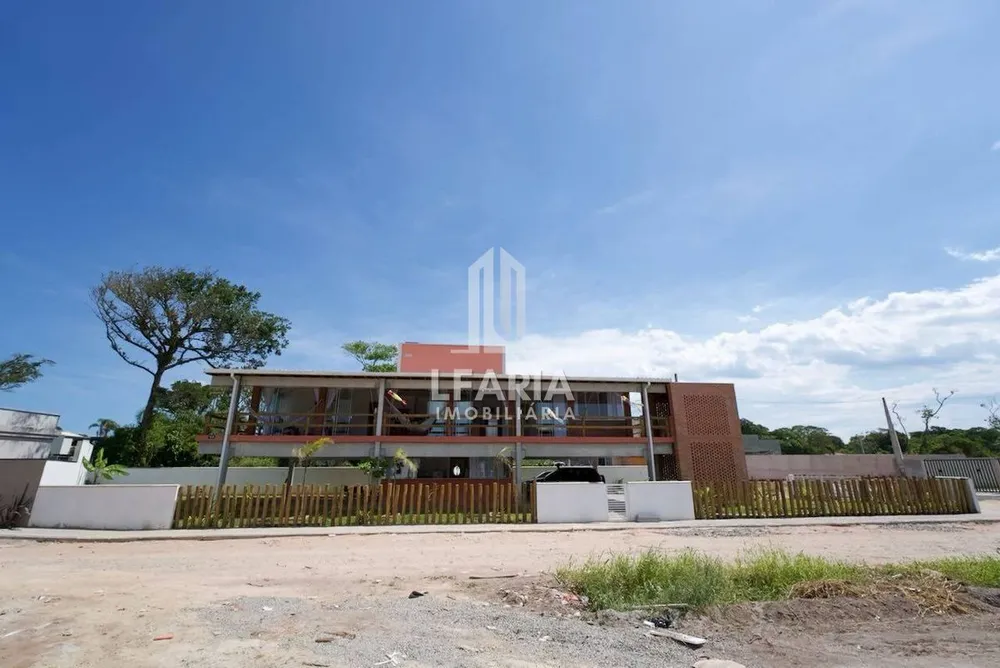 Casa, 3 quartos, 338 m² - Foto 10