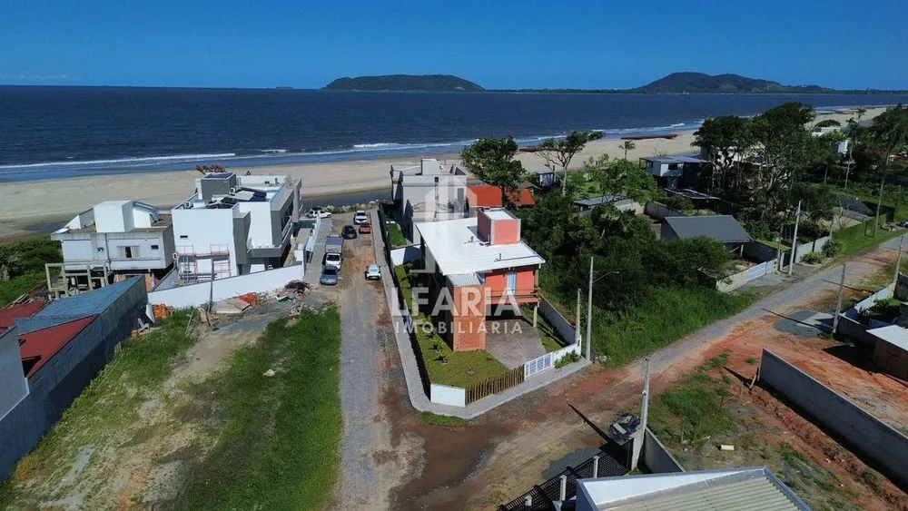 Casa, 3 quartos, 338 m² - Foto 16