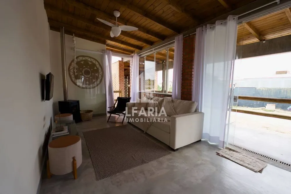 Casa, 3 quartos, 338 m² - Foto 7