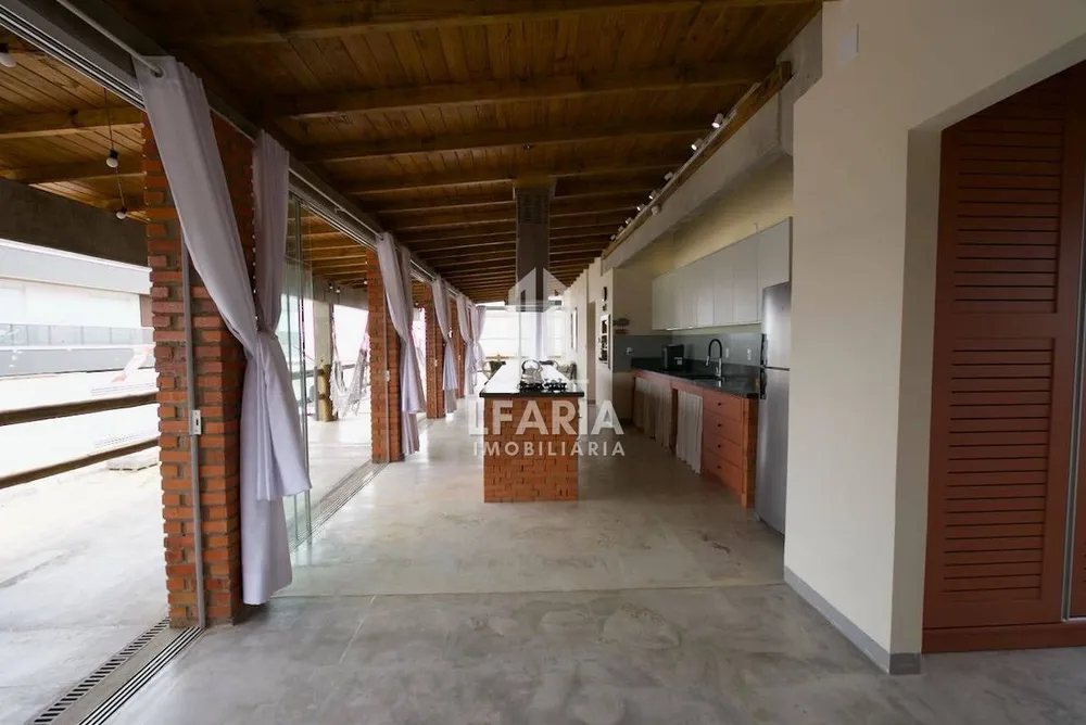 Casa, 3 quartos, 338 m² - Foto 9
