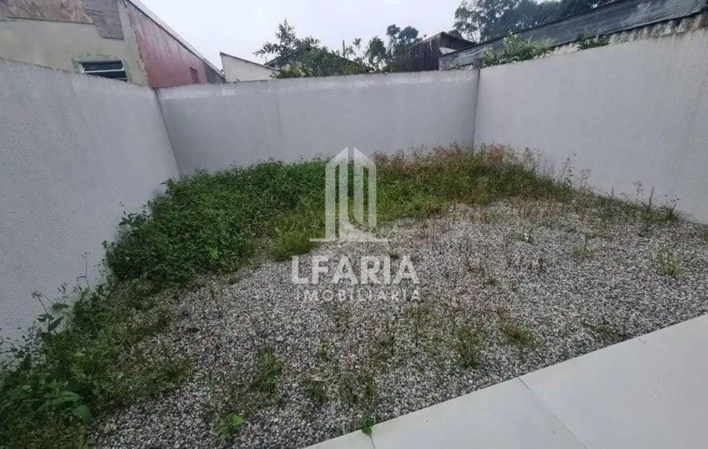 Casa, 3 quartos, 70 m² - Foto 3