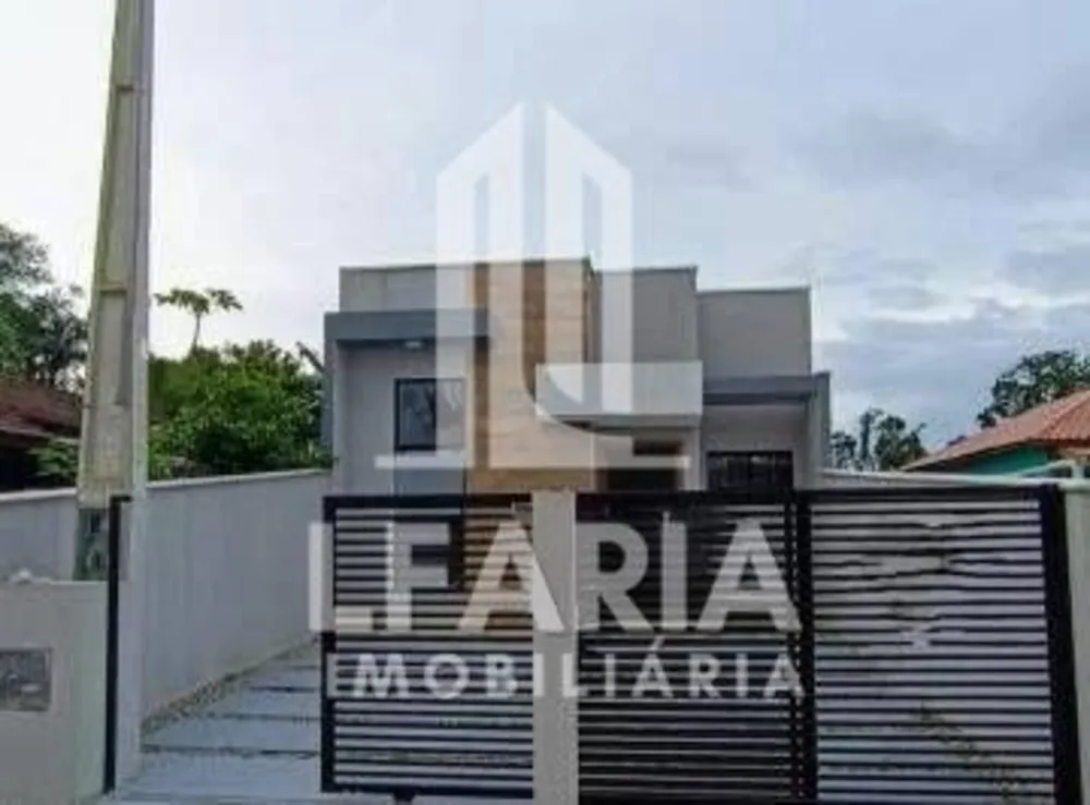 Casa, 3 quartos, 70 m² - Foto 7