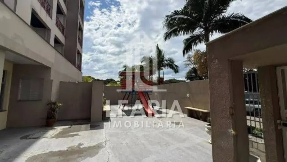 Apartamento, 2 quartos, 61 m² - Foto 12