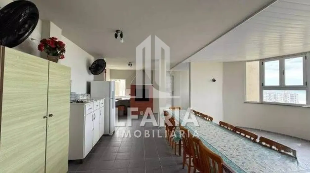 Apartamento, 2 quartos, 61 m² - Foto 5