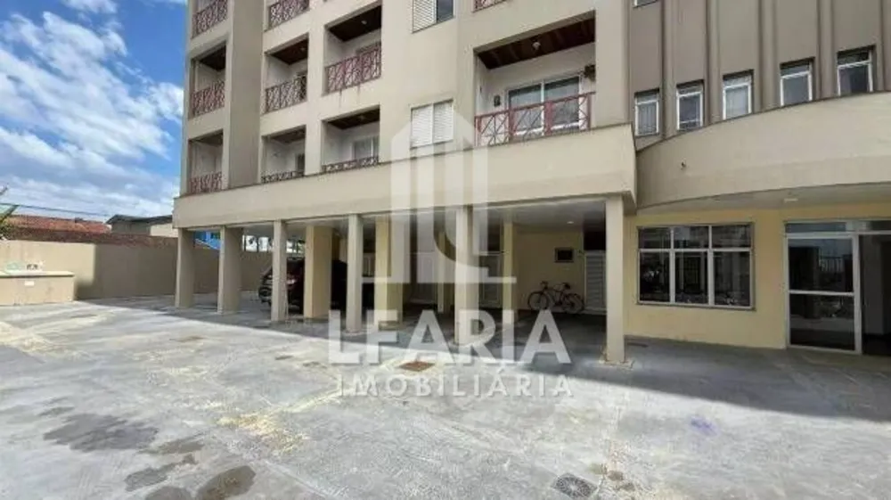 Apartamento, 2 quartos, 61 m² - Foto 12