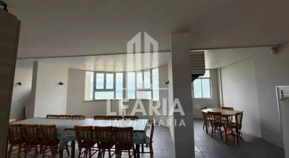 Apartamento, 2 quartos, 61 m² - Foto 4