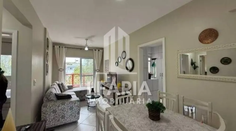 Apartamento, 2 quartos, 61 m² - Foto 11