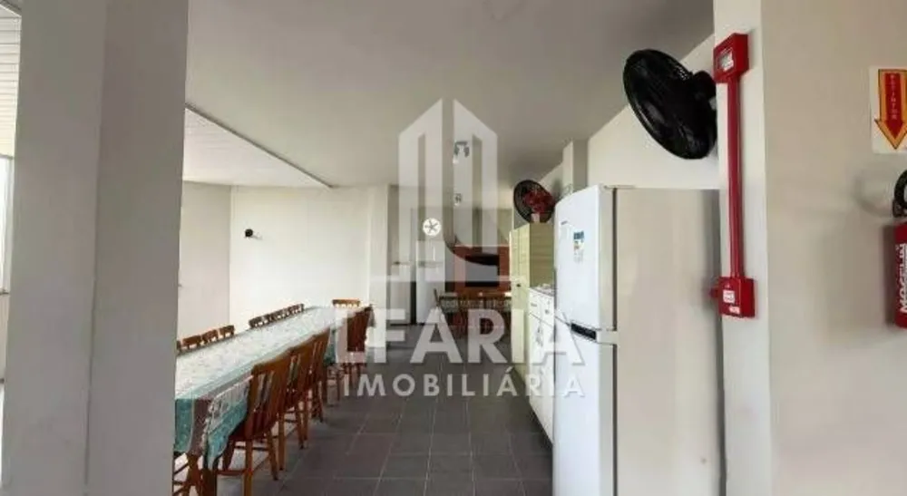 Apartamento, 2 quartos, 61 m² - Foto 15