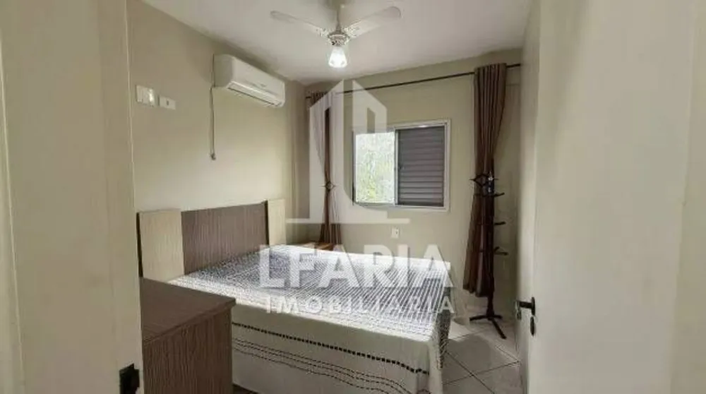 Apartamento, 2 quartos, 61 m² - Foto 8