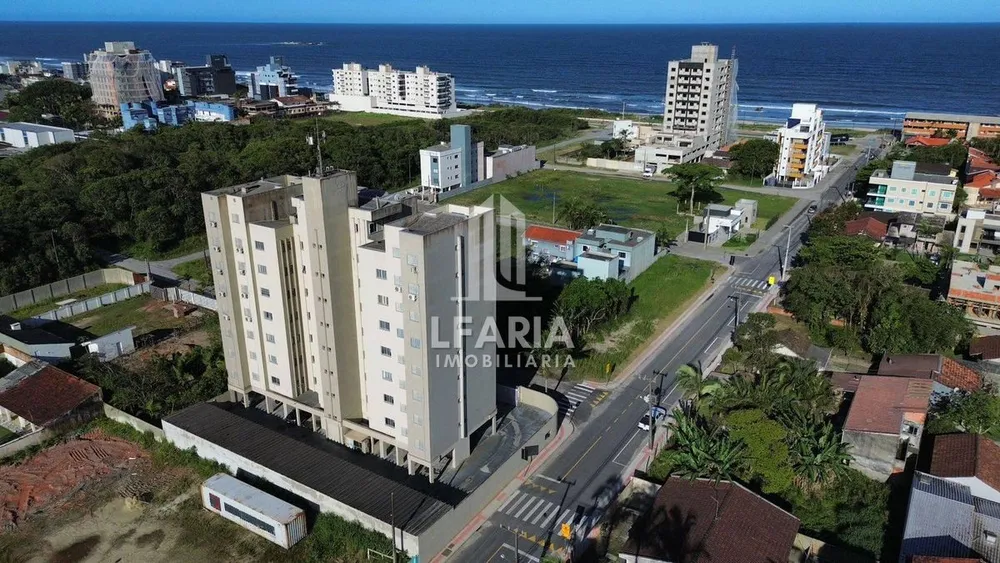 Apartamento, 2 quartos, 61 m² - Foto 9