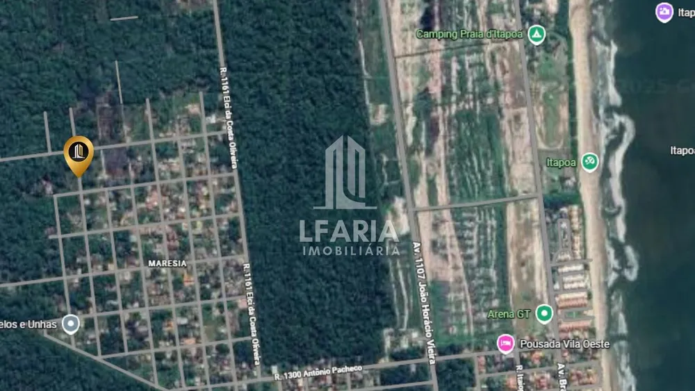 Terreno - Foto 4