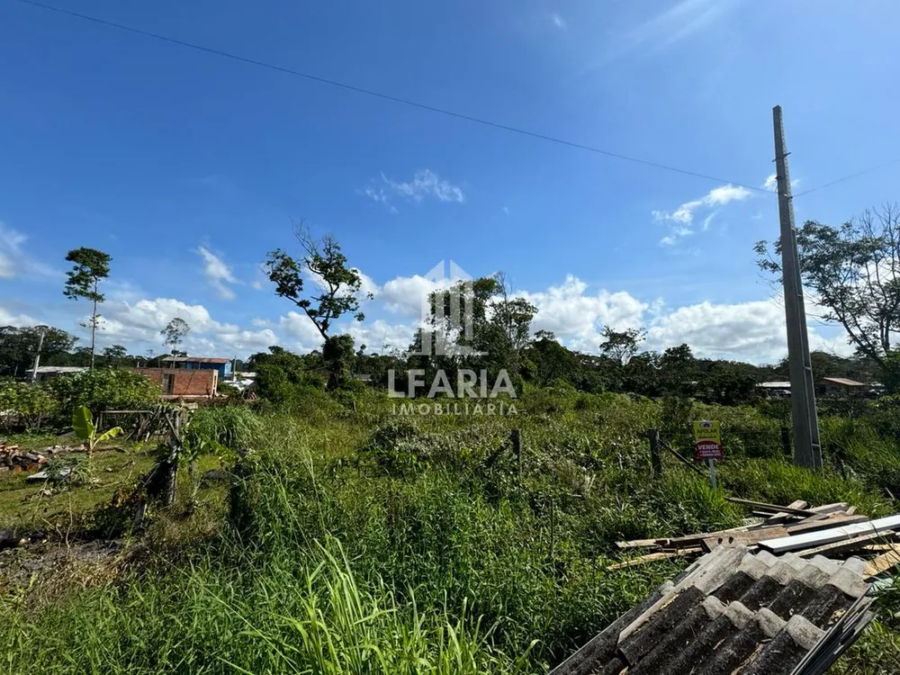 Terreno - Foto 1