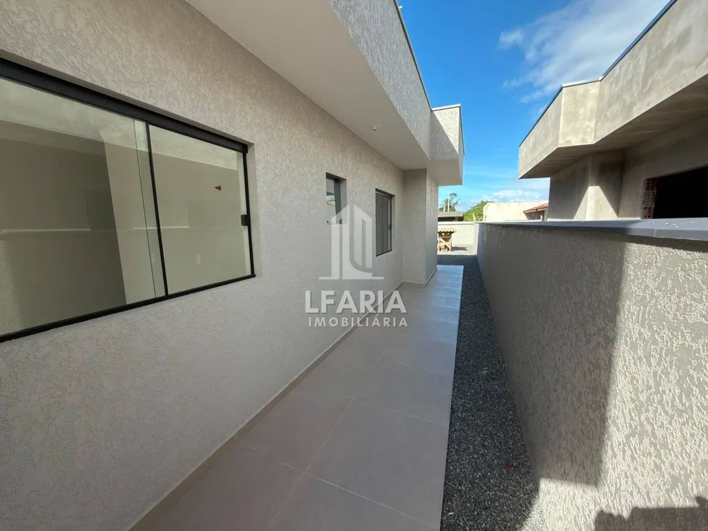 Casa, 2 quartos, 50 m² - Foto 12