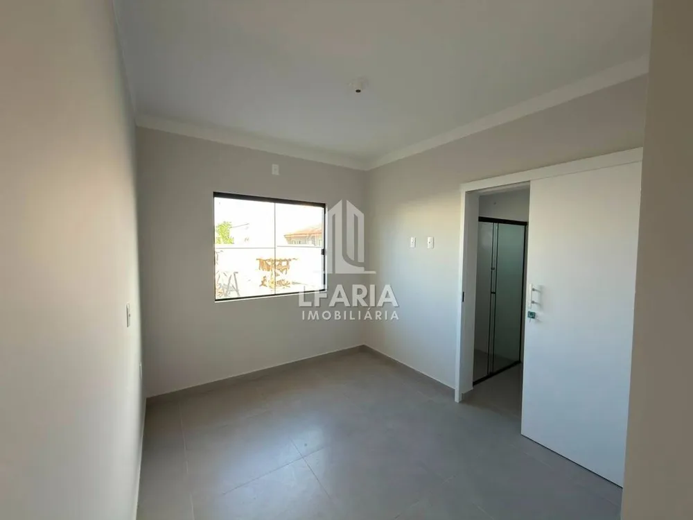Casa, 2 quartos, 50 m² - Foto 5