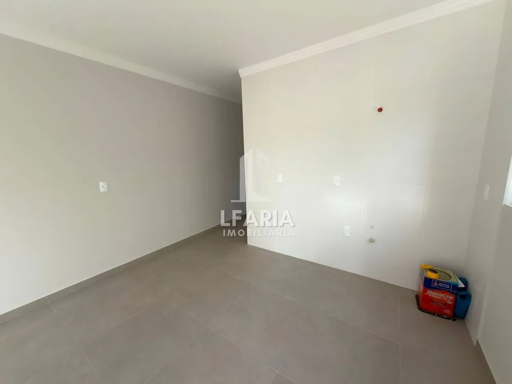 Casa, 2 quartos, 50 m² - Foto 9