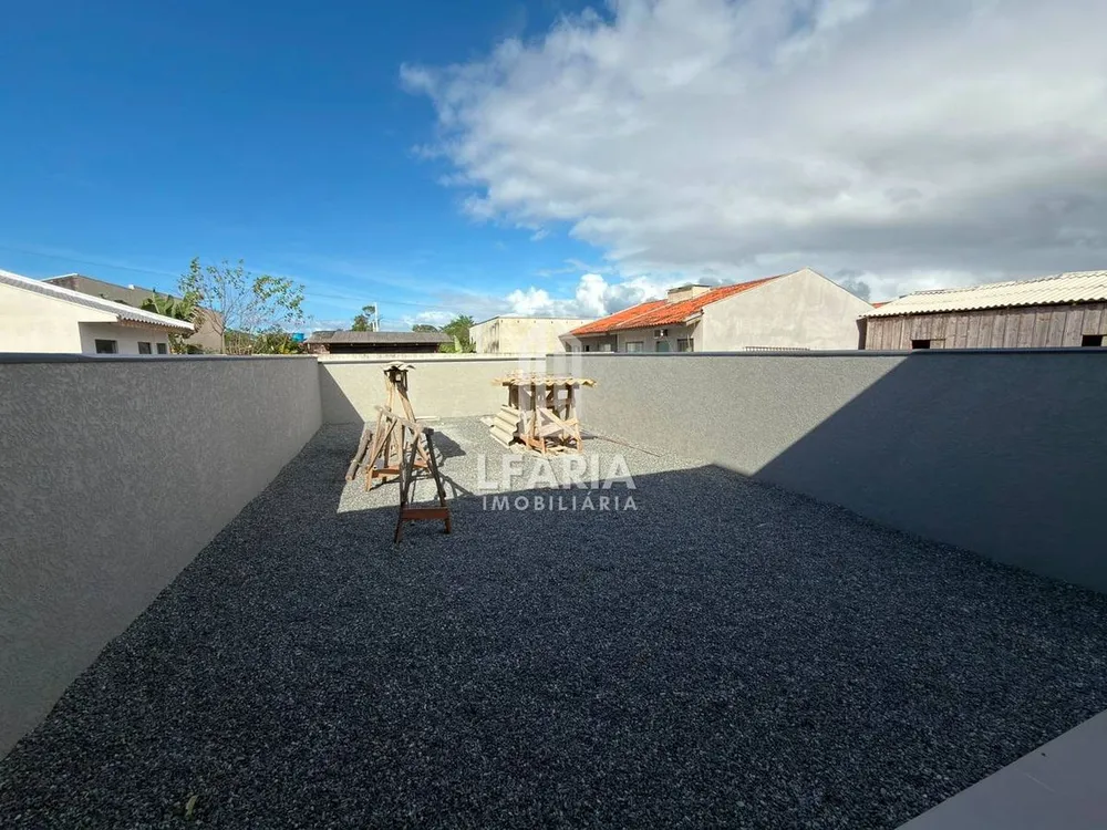 Casa, 2 quartos, 50 m² - Foto 14