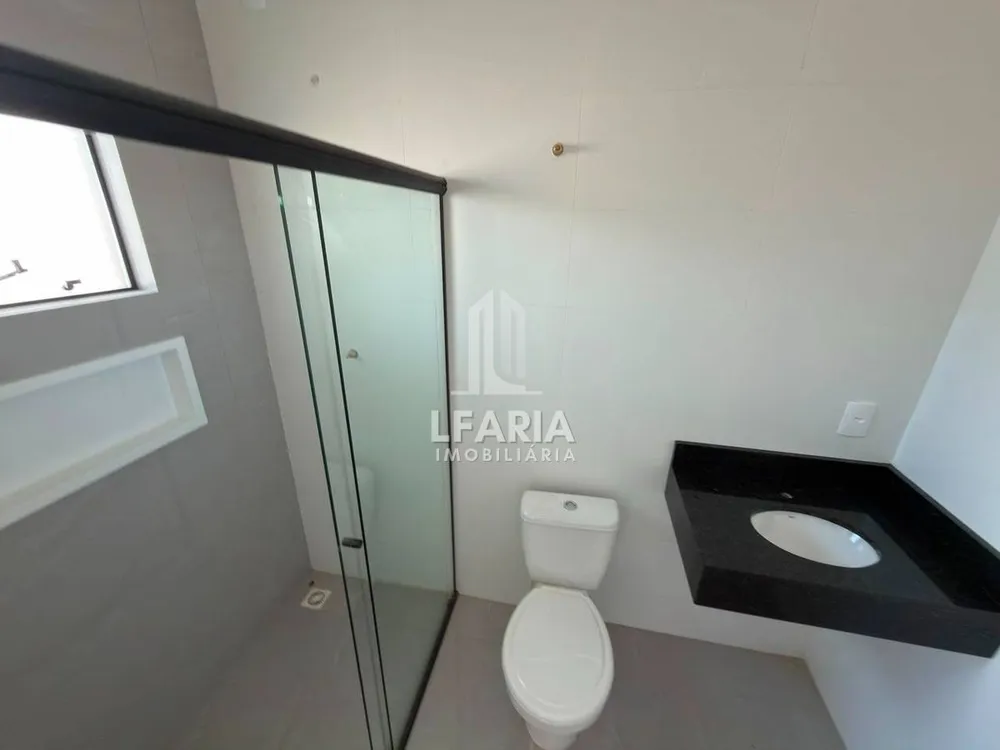 Casa, 2 quartos, 50 m² - Foto 7