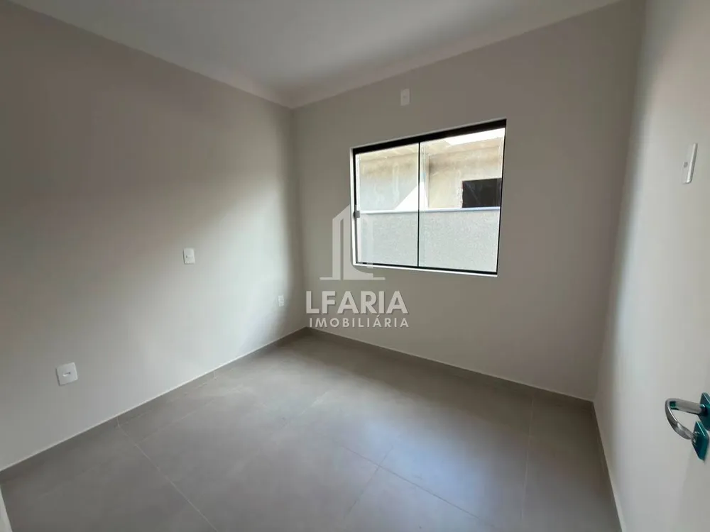 Casa, 2 quartos, 50 m² - Foto 8