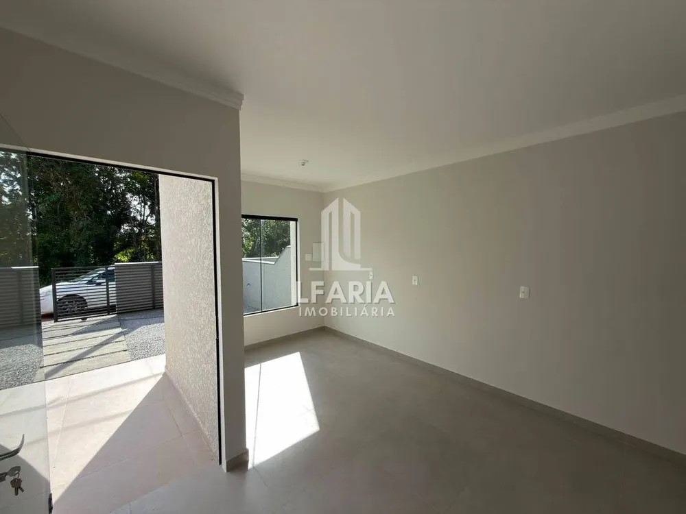 Casa, 2 quartos, 50 m² - Foto 4