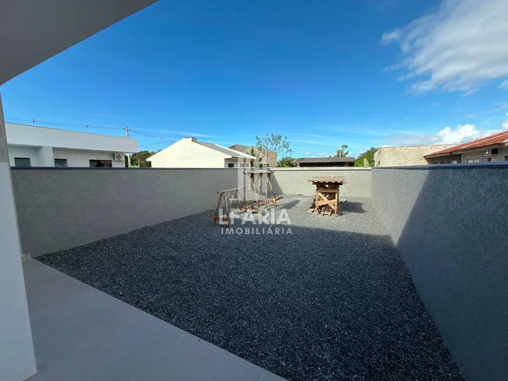 Casa, 2 quartos, 50 m² - Foto 13