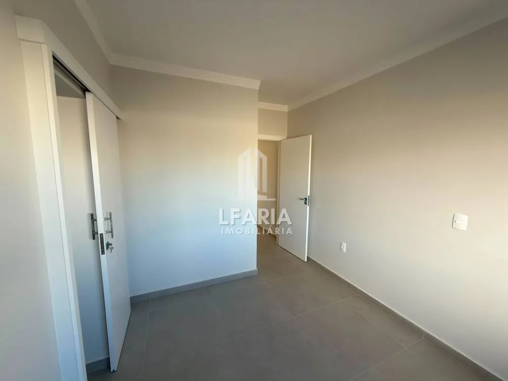 Casa, 2 quartos, 50 m² - Foto 6