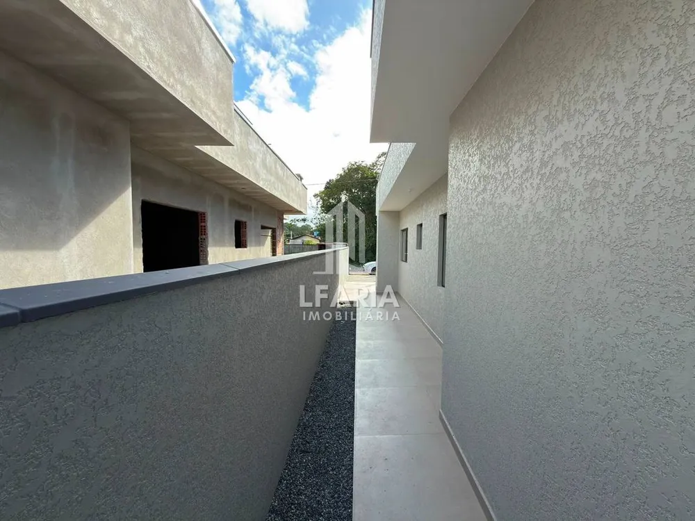 Casa, 2 quartos, 50 m² - Foto 10