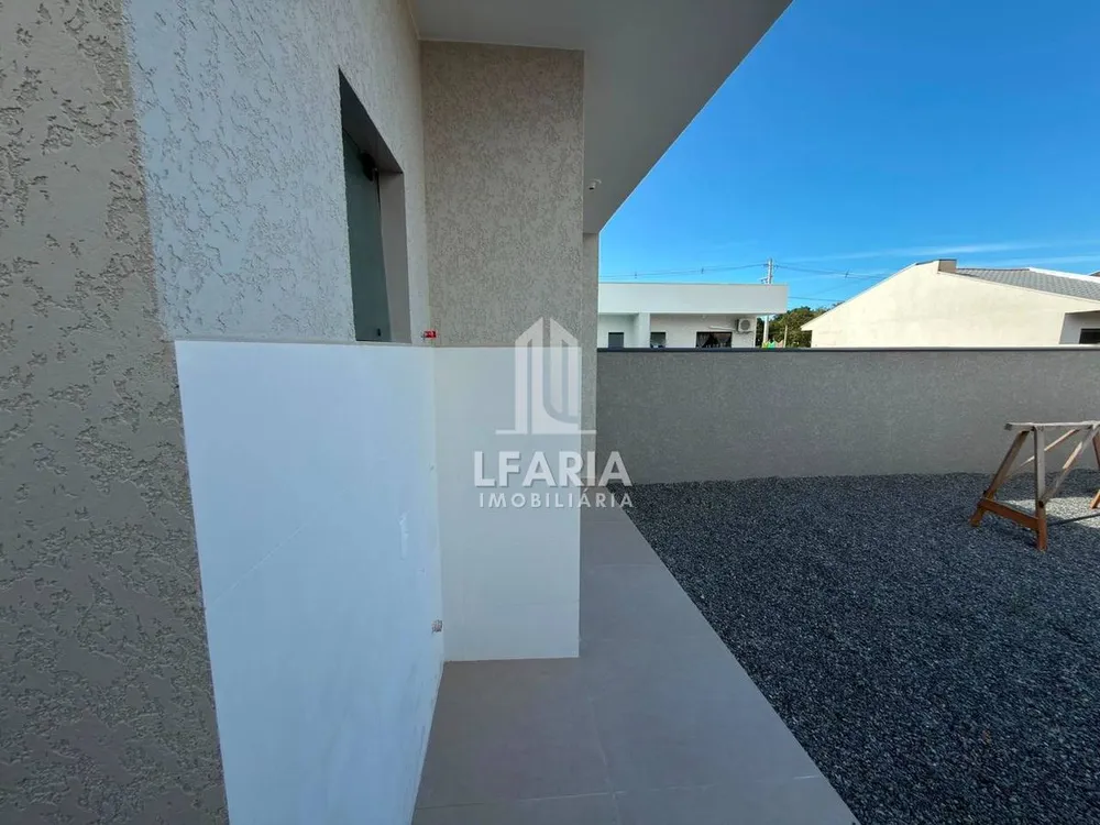 Casa, 2 quartos, 50 m² - Foto 11