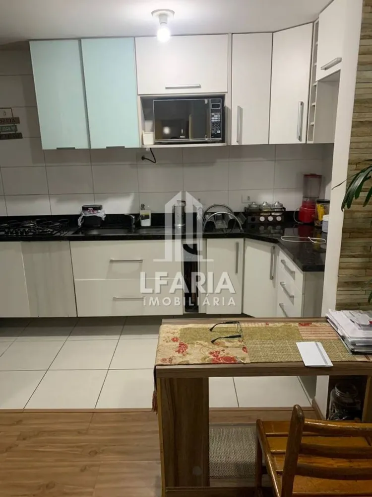 Apartamento, 2 quartos, 75 m² - Foto 14