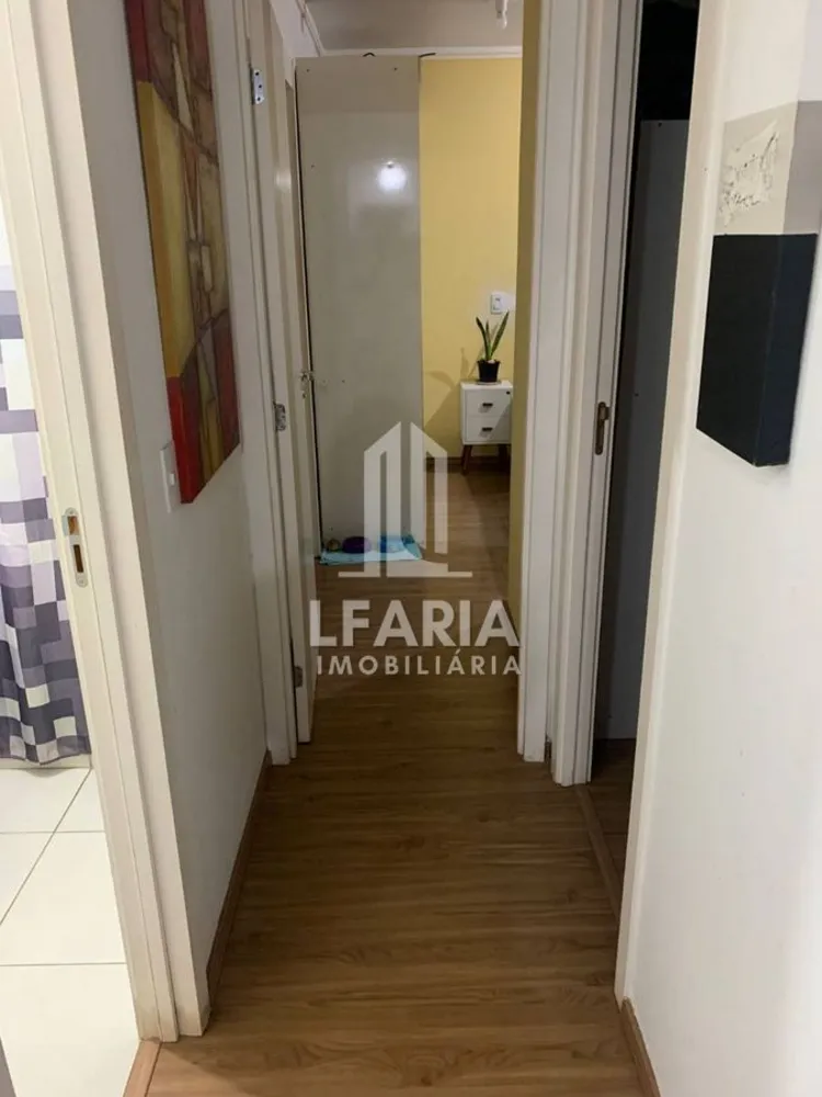 Apartamento, 2 quartos, 75 m² - Foto 10