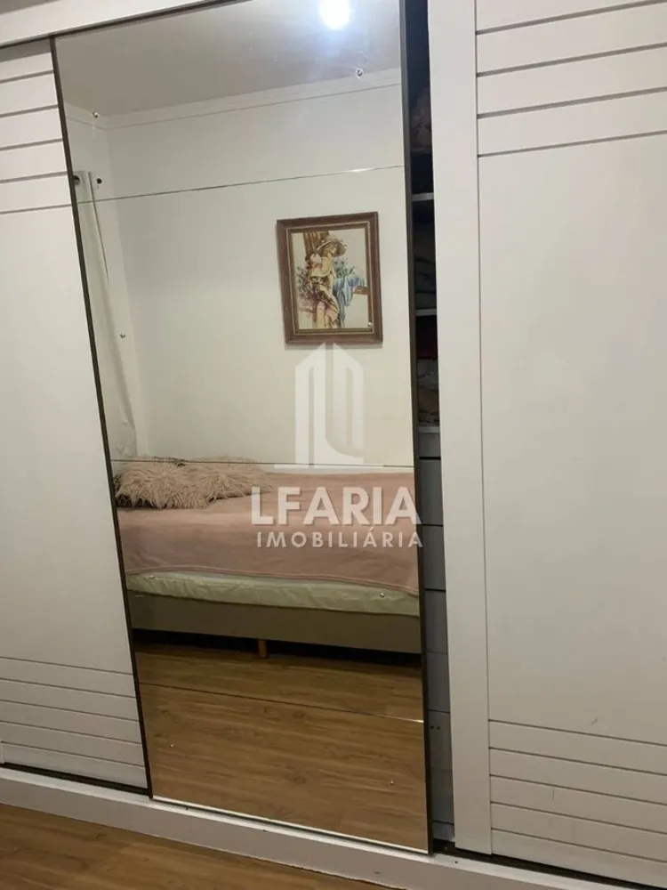 Apartamento, 2 quartos, 75 m² - Foto 8