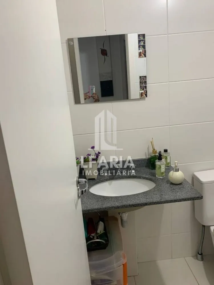 Apartamento, 2 quartos, 75 m² - Foto 12